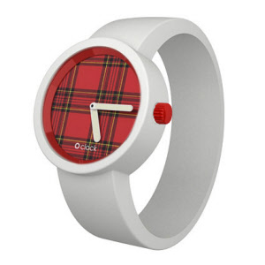 o-clock_tartan_red_wit_20210303082018