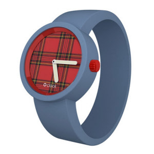 o-clock_tartan_red_zachtblauw_20210303082018
