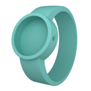 o-clock_tiffany_bandje_20210303081954