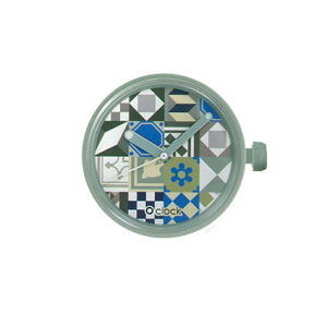 o-clock_tiles_azulejos_oclock_20210303082005