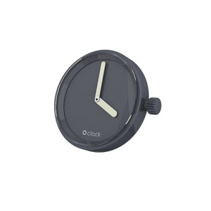 o clock_uurwerk_donkergrijs_20210303081953
