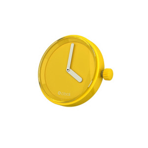 o clock_uurwerk_geel_20210303081953
