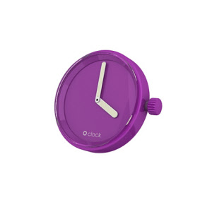 o clock_uurwerk_violet_20210303082009