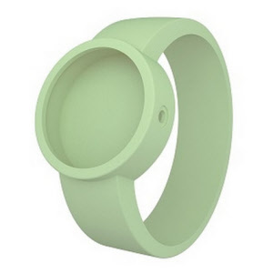 o-clock_white_green_bandje_20210303082002