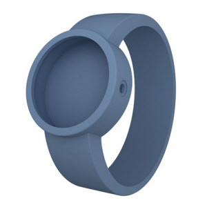 o-clock_zachtblauw_bandje_20210303081954