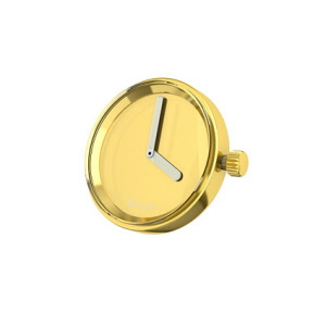 oclock_los-uurwerk_gold_20210303081953