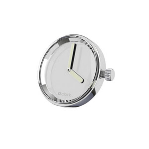 oclock_uurwerk_mirror_20210303081953